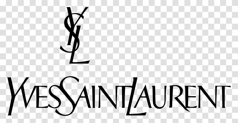 Saint Laurent Logo Svg, Gray, World Of Warcraft Transparent Png