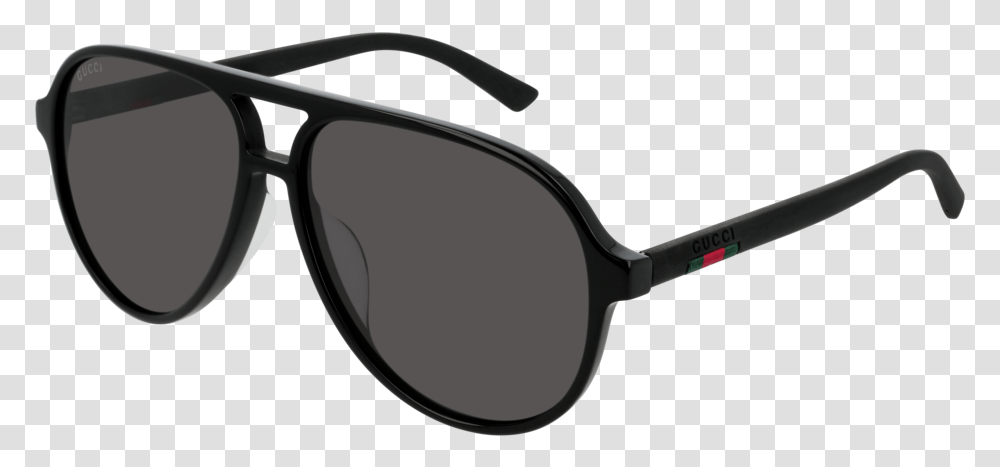 Saint Laurent Sl 232 Sunglasses, Accessories, Accessory, Goggles Transparent Png