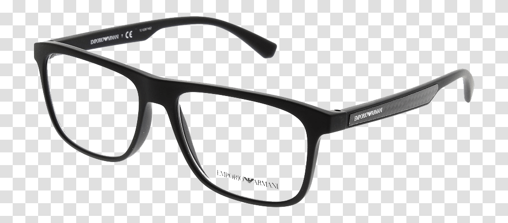 Saint Laurent Sl, Glasses, Accessories, Accessory, Sunglasses Transparent Png