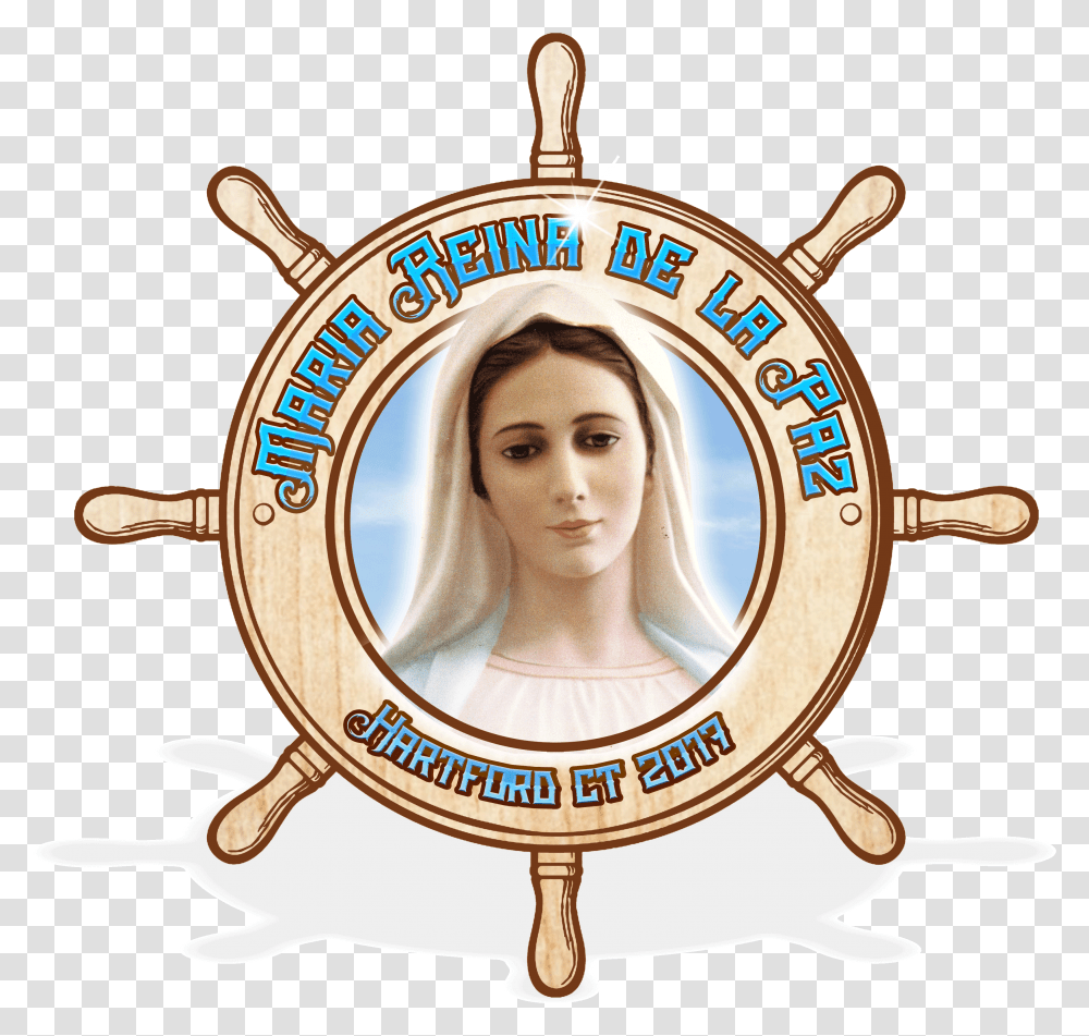 Saint Lawrence Otoole Hair Design, Person, Human, Logo, Symbol Transparent Png