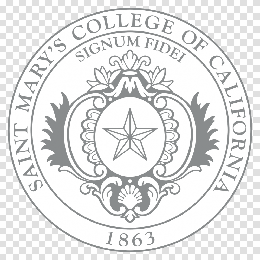 Saint Mary's University Mascot, Rug, Coin, Money Transparent Png