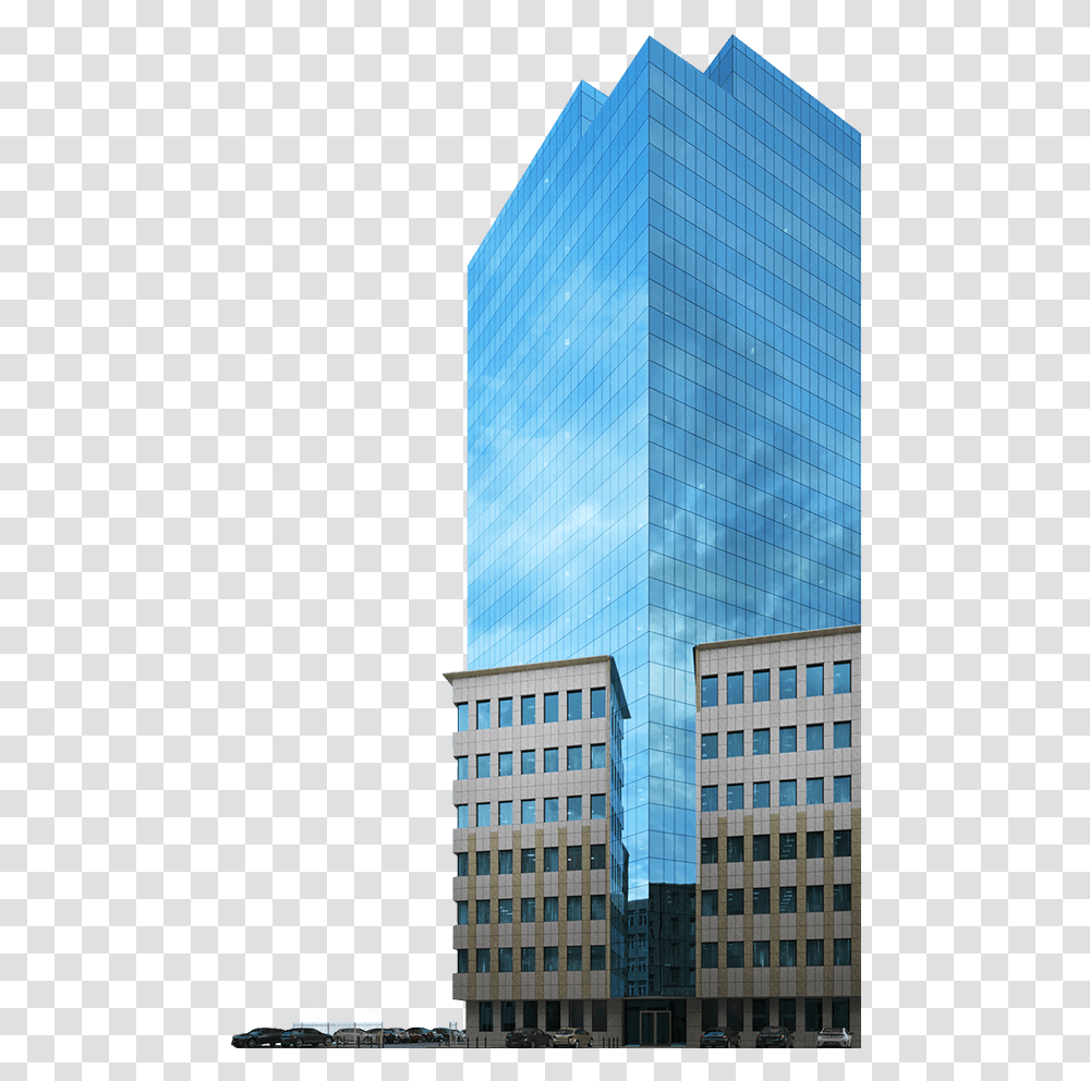 Saint Michael Cathedral, Office Building, High Rise, City, Urban Transparent Png