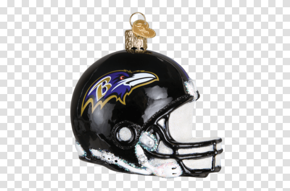 Saint New Orleans Christmas, Apparel, Helmet, Crash Helmet Transparent Png