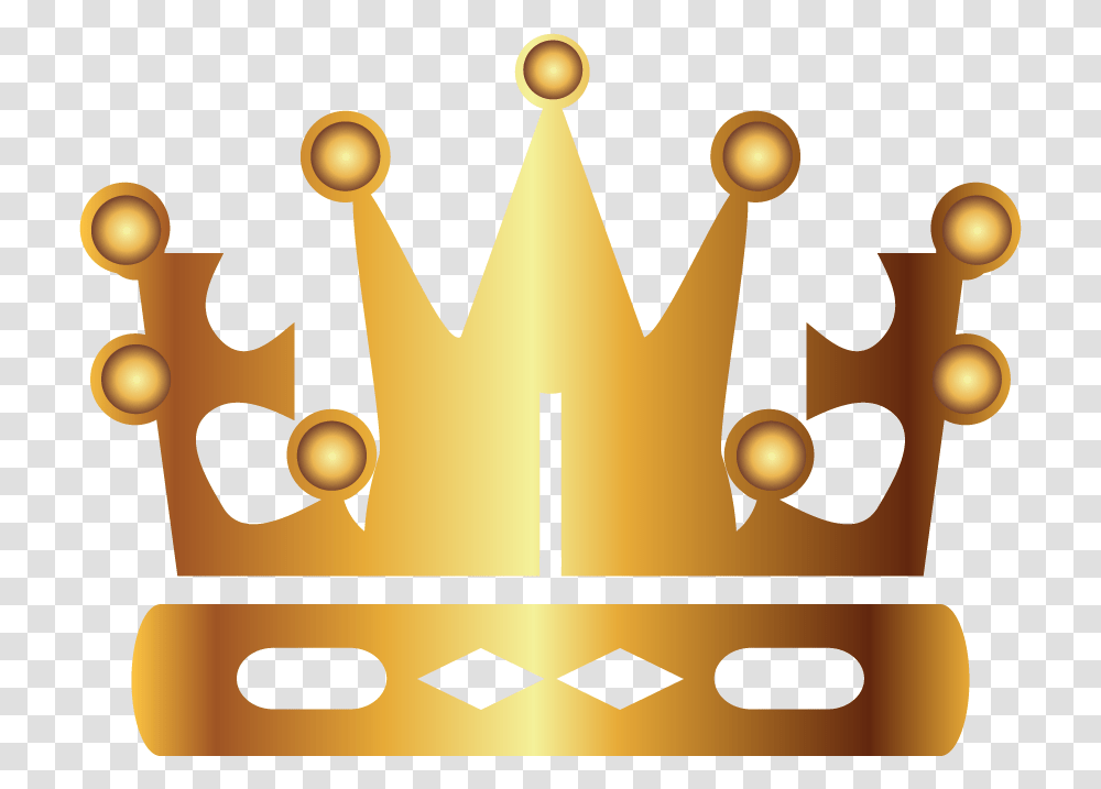 Saint Nicholas Day, Accessories, Accessory, Jewelry, Crown Transparent Png