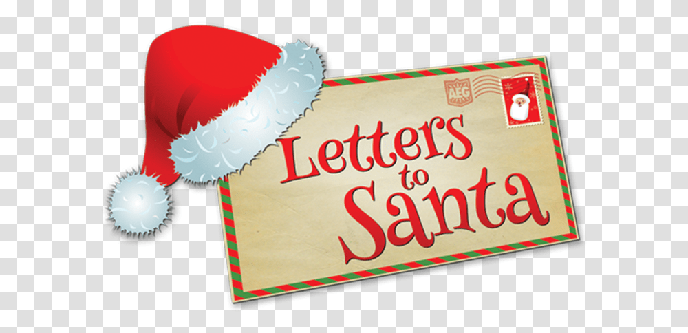 Saint Nicholas Day, Label, Paper, Outdoors Transparent Png