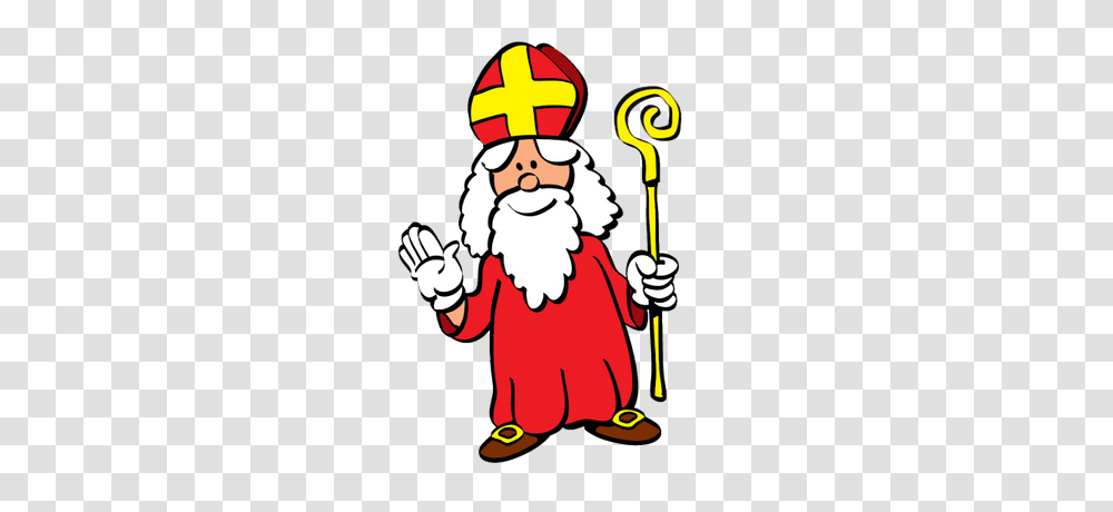 Saint Nicholas Images, Performer, Elf, Outdoors Transparent Png