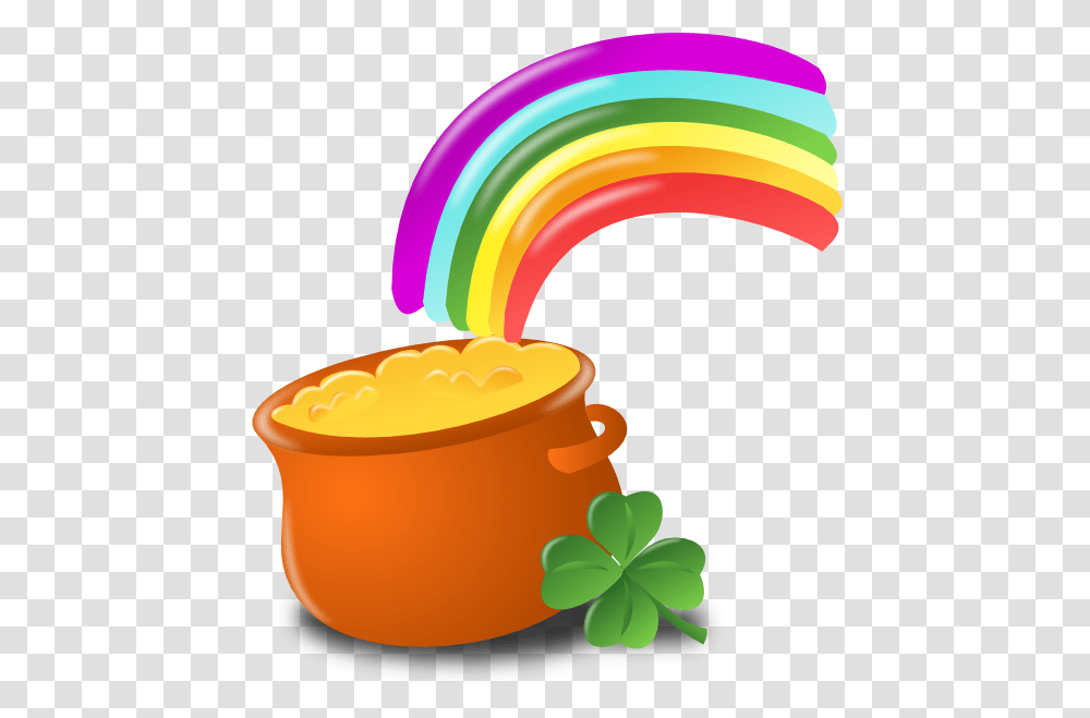 Saint Patrick Day Icon Clip Art, Food, Pasta, Pot, Cup Transparent Png