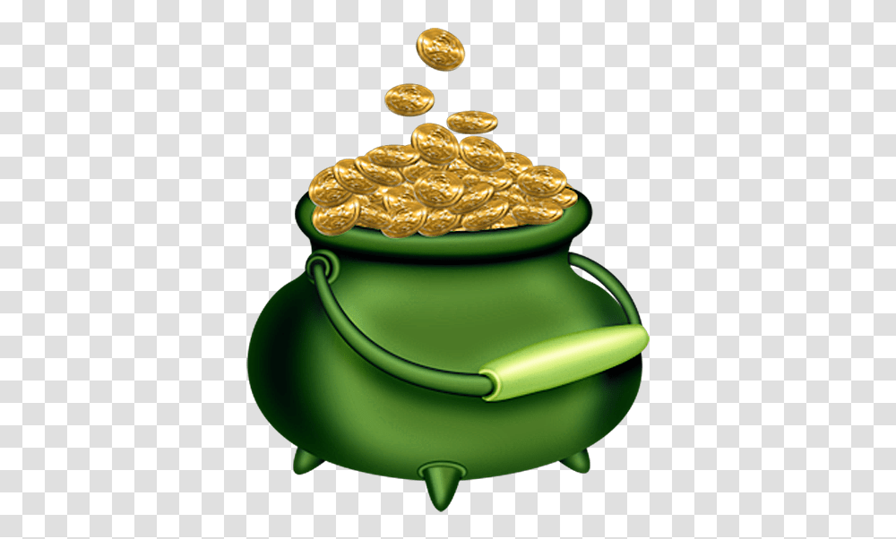 Saint Patricks Day Gold, Pottery, Ring, Jewelry, Accessories Transparent Png