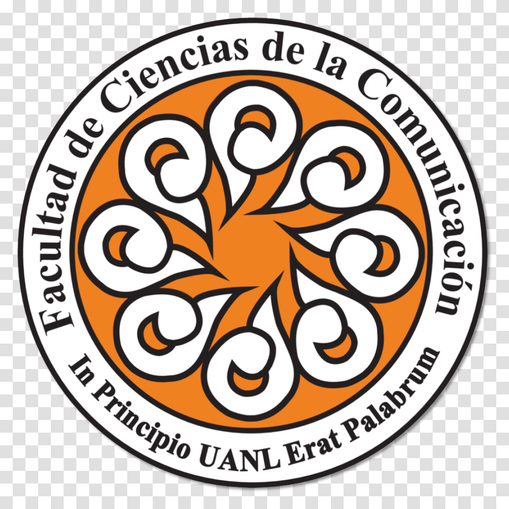 Saint Pedro Poveda College Logo Download Logo De La Fcc, Label, Word Transparent Png