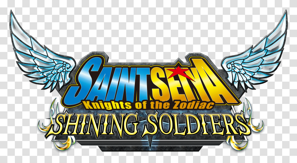 Saint Seiya Knights Of The Zodiac Transparent Png