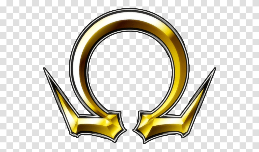 Saint Seiya Omega, Emblem, Number Transparent Png