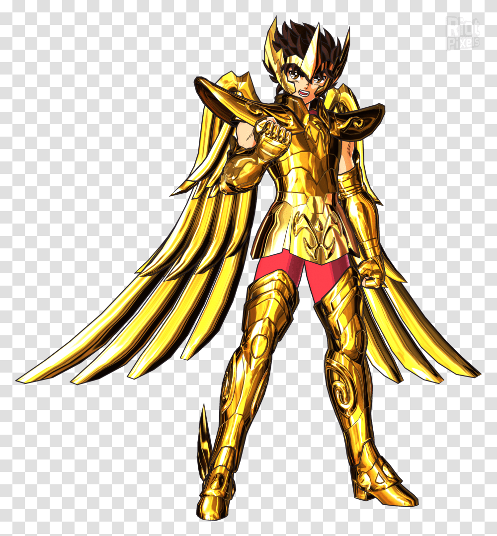 Saint Seiya Soldiers Soul, Alien, Sweets, Food, Confectionery Transparent Png