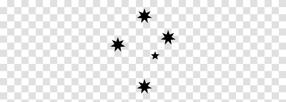Saint Southern Cross Clipart, Gray, World Of Warcraft Transparent Png