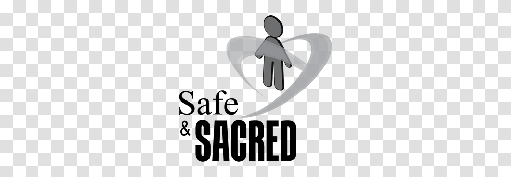 Saint Susanna School Safe Sacred Program, Hand, Logo Transparent Png