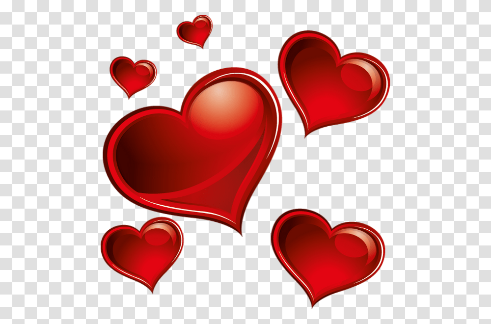 Saint Valentin Clipart Clip Black And White Stock Coeur De Saint Valentin, Heart, Dynamite, Bomb, Weapon Transparent Png