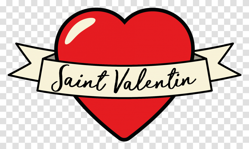 Saint Valentin Plan De Travail 1 Width, Heart, Photography, Dating, Cushion Transparent Png