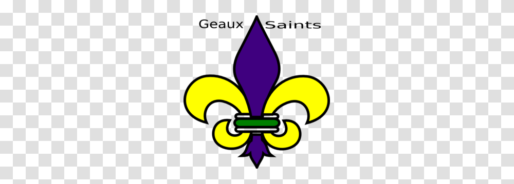 Saints Clip Art, Logo, Trademark, Light Transparent Png