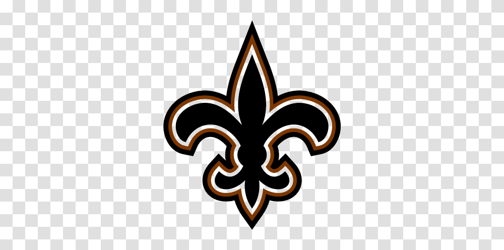 Saints Clip Art, Star Symbol Transparent Png