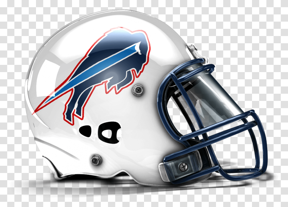 Saints Football Clipart Pittsburgh Steelers Concept Helmets, Apparel, Football Helmet, American Football Transparent Png
