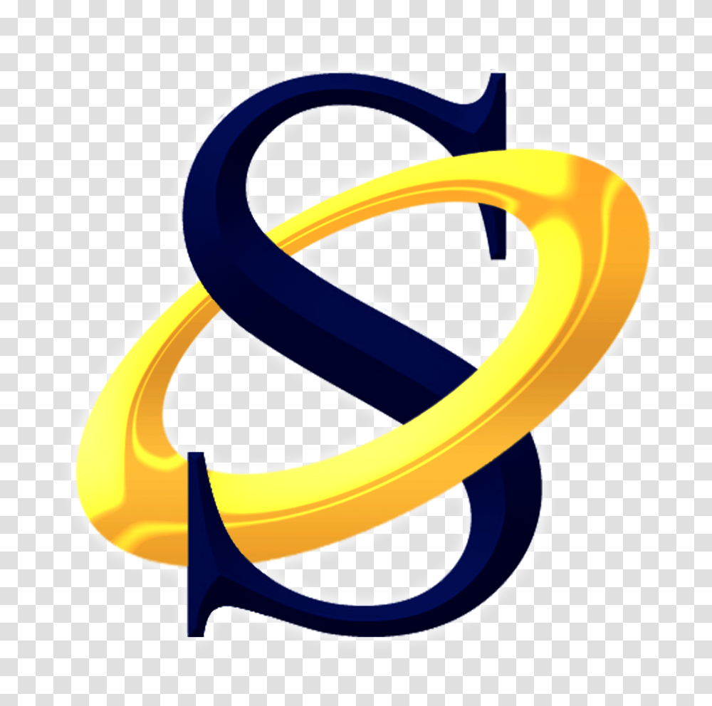 Saints Glow, Logo Transparent Png