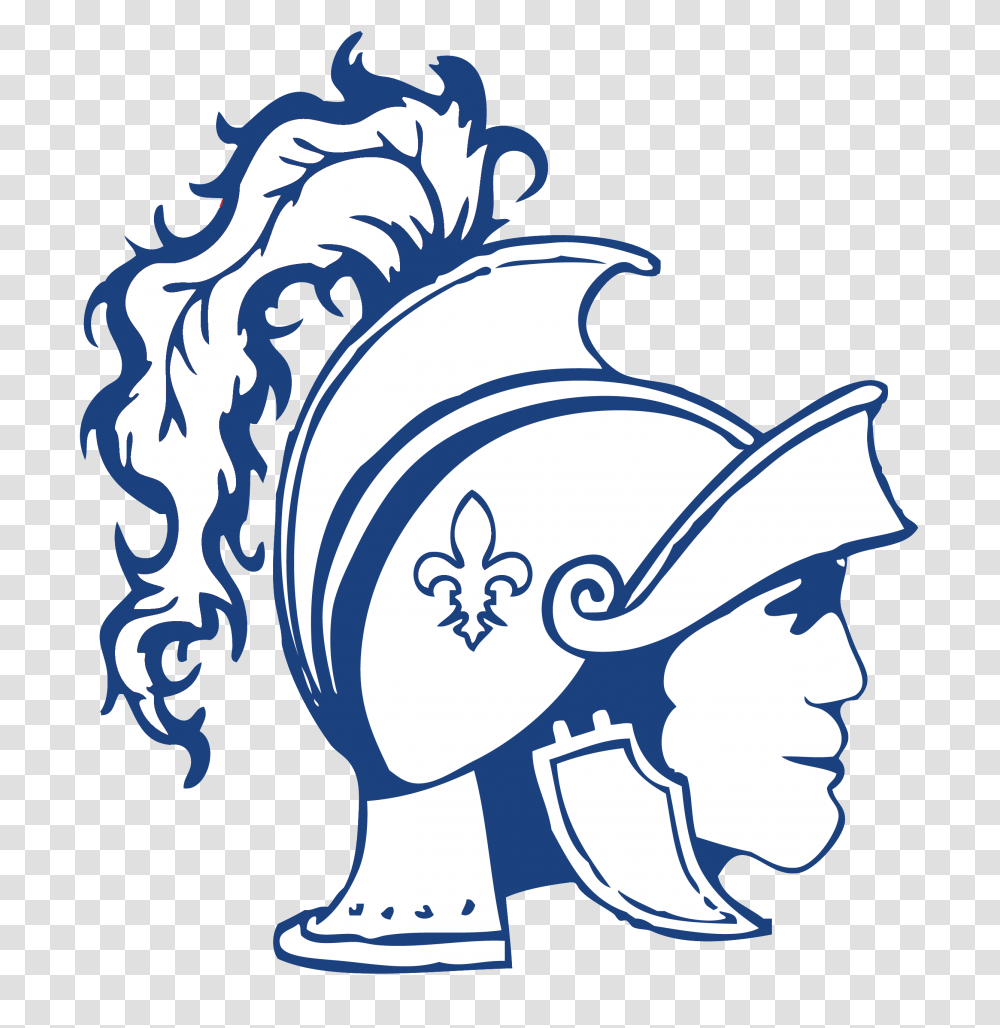 Saints Logo Coloring Pages, Drawing, Outdoors Transparent Png