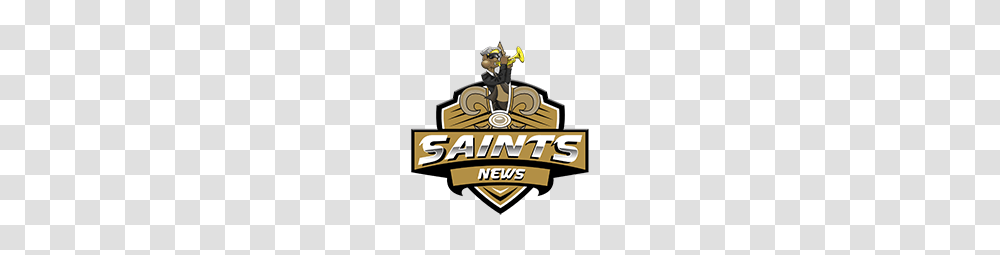 Saints News, Building, Architecture, Poster, Advertisement Transparent Png