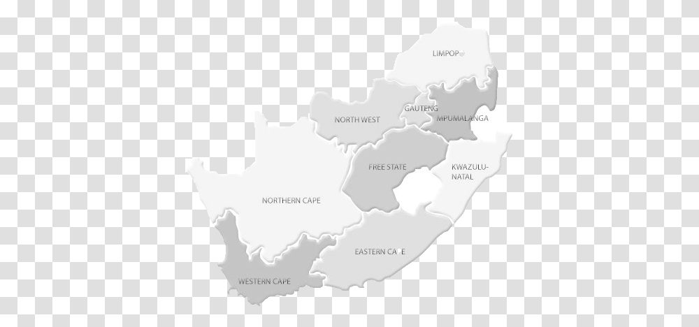 Sait Homepage South Africa Climate Map, Diagram, Plot, Atlas Transparent Png