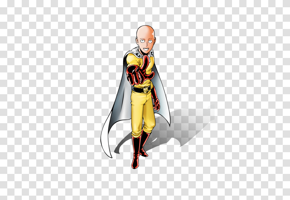 Saitama Death Battle Fanon Wiki Fandom Powered, Apparel, Person, Human Transparent Png