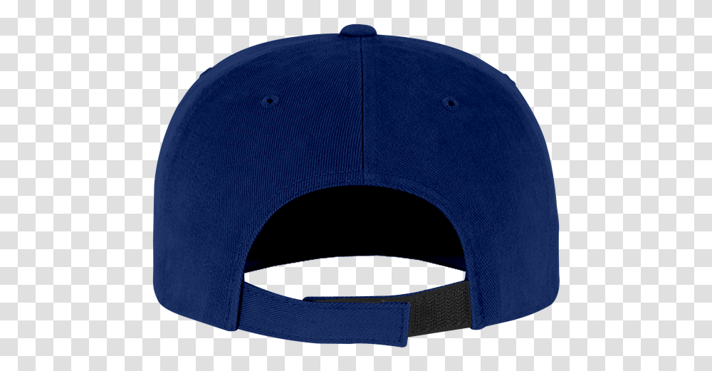 Saiyan Royale Vegeta Logo Brushed For Baseball, Clothing, Apparel, Baseball Cap, Hat Transparent Png