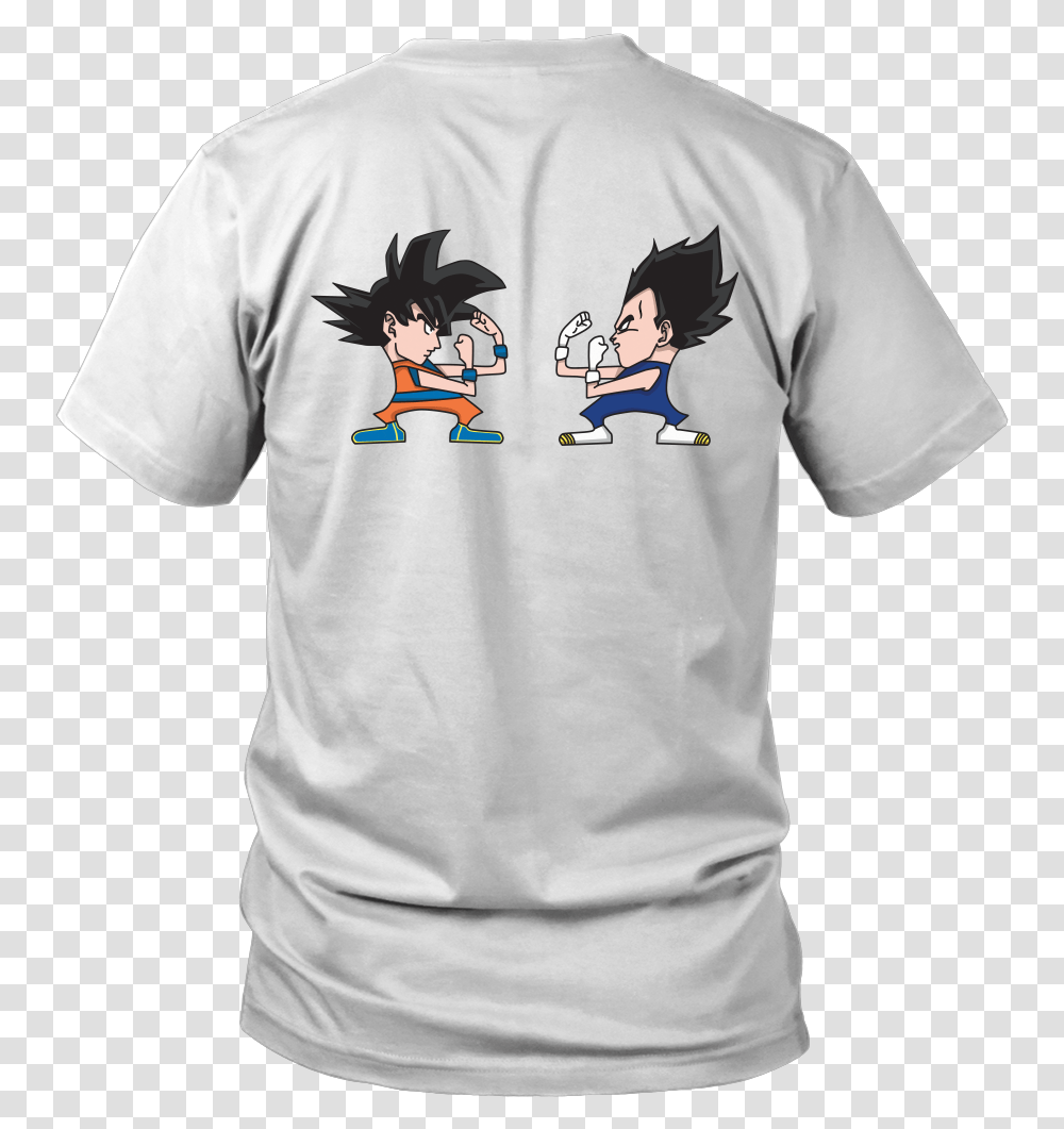 Saiyans Fight U Shine I Shine We All Shine Shirt, Apparel, T-Shirt, Sleeve Transparent Png