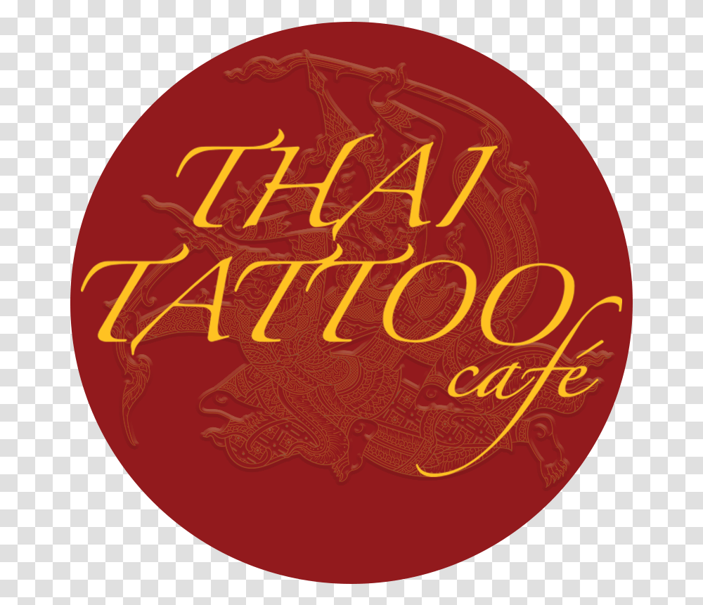 Sak Yant Tattoos Permanent And Safe Scarlet Letter, Text, Rug, Label, Beverage Transparent Png
