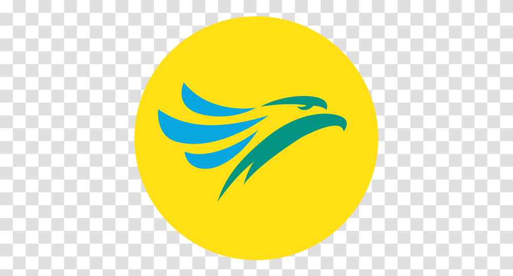 Sakayph - Metro Manila Commute Directions Apps On Google Play Cebu Pacific Logo, Tennis Ball, Sport, Sports, Symbol Transparent Png
