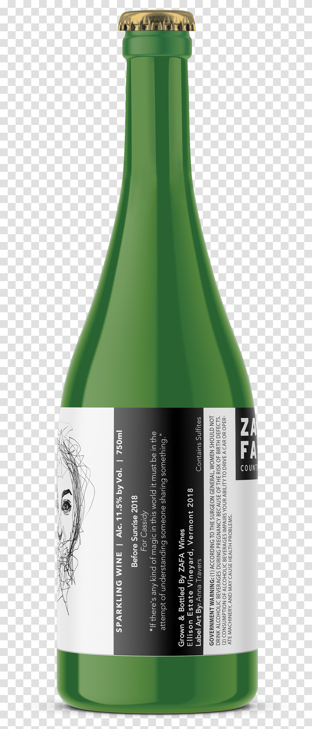 Sake, Alcohol, Beverage, Drink Transparent Png