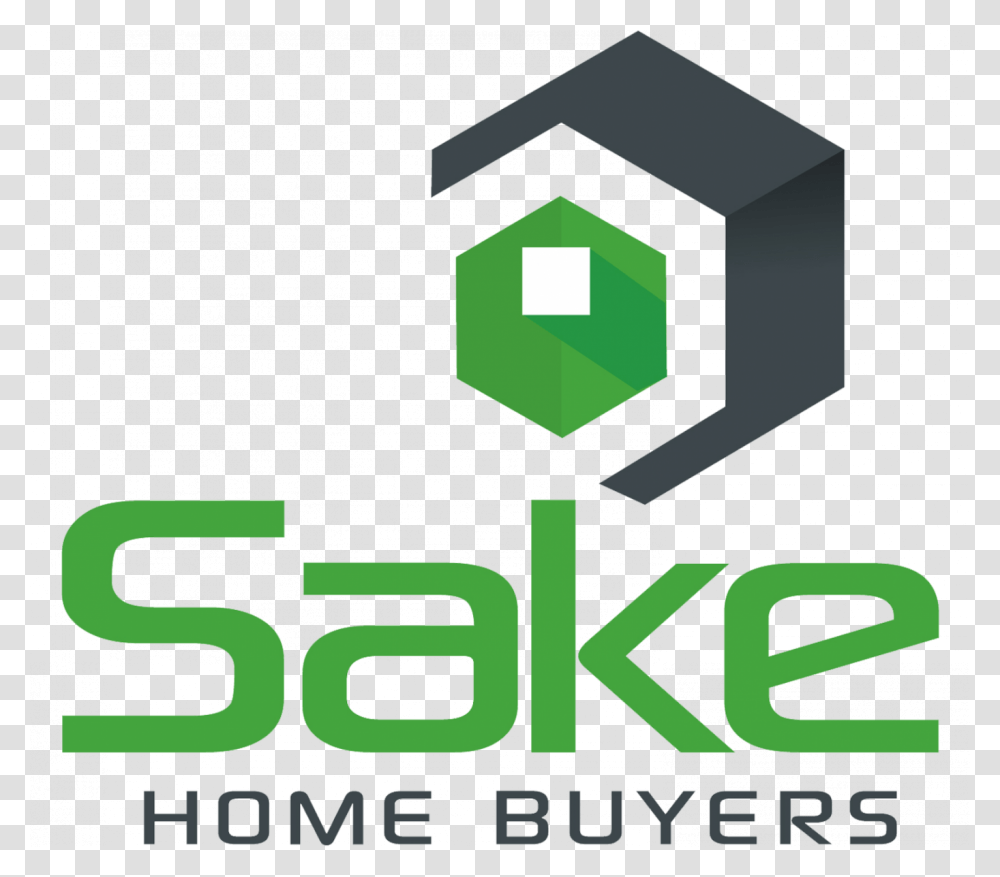 Sake Home Buyers Logo Graphic Design, Accessories, Accessory, Jewelry, Gemstone Transparent Png