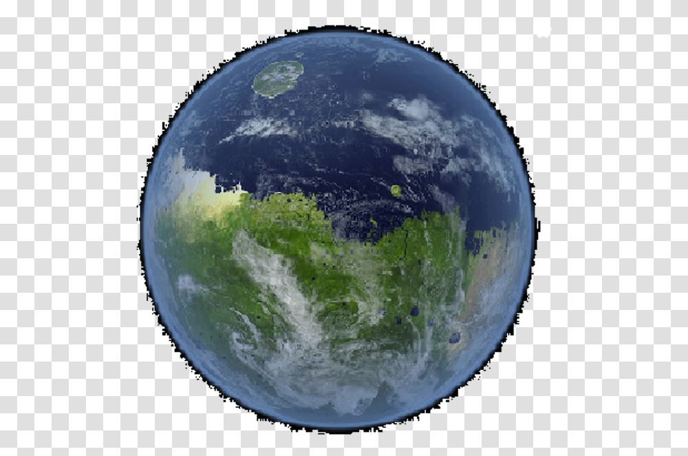 Sake Would Mars Look Like Terraformed, Moon, Outer Space, Night, Astronomy Transparent Png