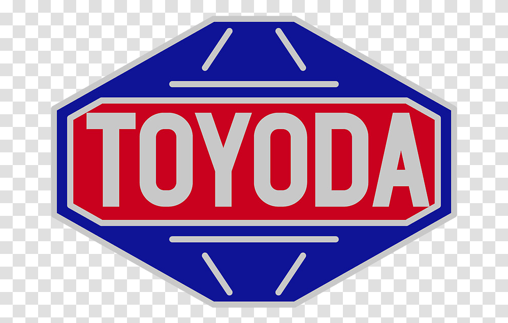 Sakichi Toyoda, Road Sign, Stopsign Transparent Png