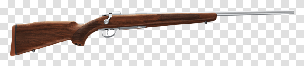 Sako 85 Hunter Stainless 30 06 Springfield 22 716 Browning Bar Mk3 30, Weapon, Weaponry, Gun, Rifle Transparent Png