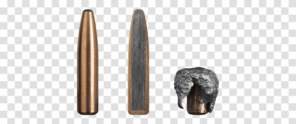 Sako Deer Head, Weapon, Weaponry, Ammunition, Bronze Transparent Png