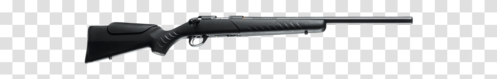 Sako Quad Heavy Barrel Synthetic Cz 557 Night Sky, Submarine, Vehicle, Transportation, Gun Transparent Png