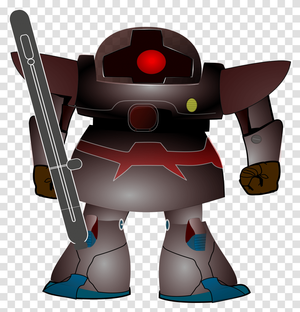 Saku Robot Clip Arts Robot Clip Art, Knight, Armor, Toy Transparent Png