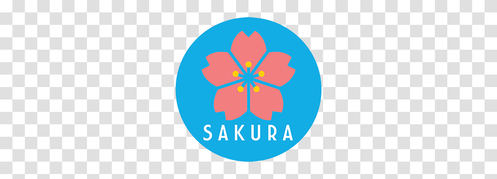 Sakura Archives, Pattern, Soccer Ball, Ornament, Logo Transparent Png