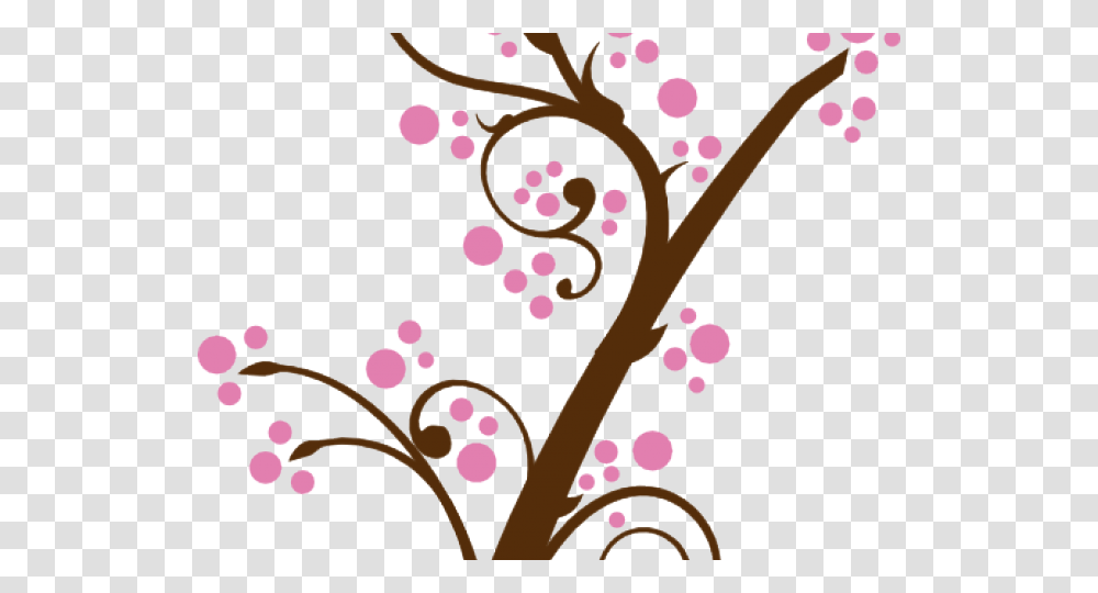 Sakura Blossom Clipart Clip Art, Floral Design, Pattern, Cross Transparent Png