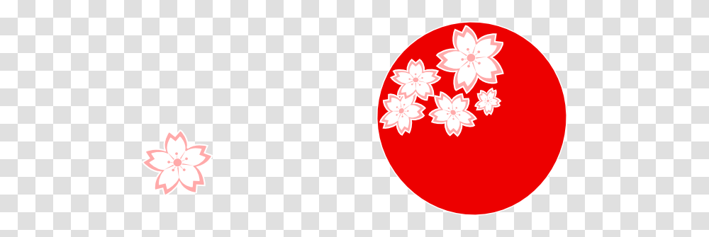 Sakura Flower Clipart, Floral Design, Pattern, Plant Transparent Png