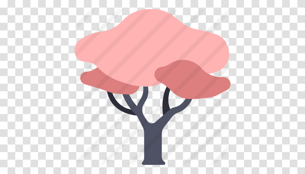 Sakura, Hand, Fist, Baseball Cap, Hat Transparent Png