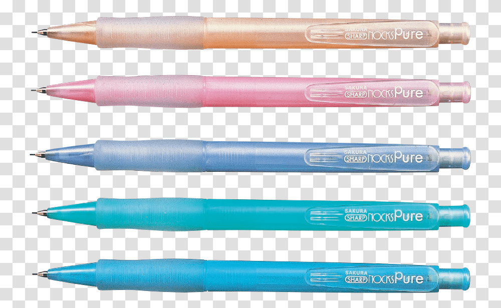 Sakura Nocks Mechanical Pencil, Sport, Sports, Team Sport, Baseball Bat Transparent Png