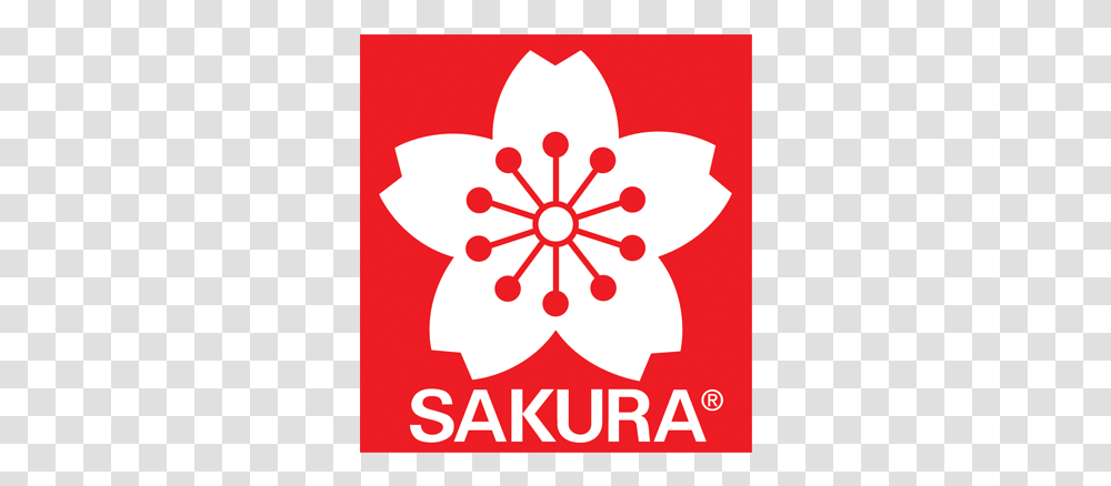 Sakura Of America, Snowman, Winter, Outdoors, Nature Transparent Png