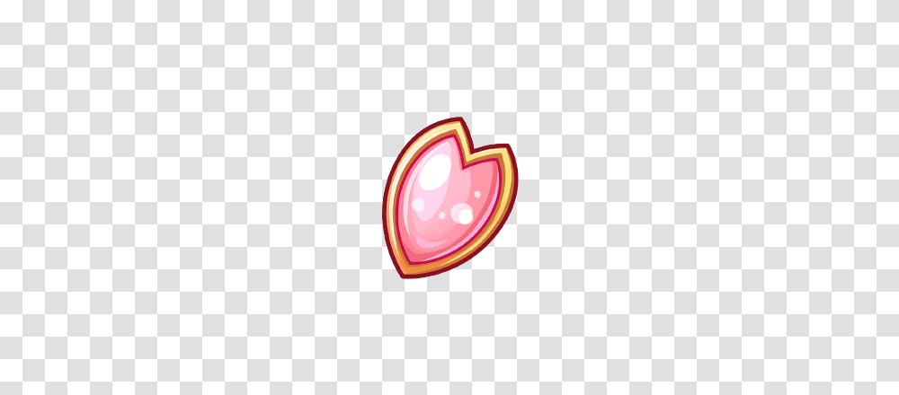 Sakura Petal, Light, Heart, Logo Transparent Png