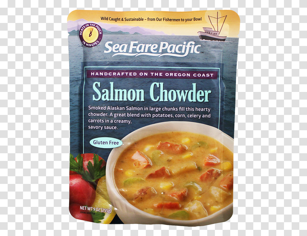 Sal Chow Front Large Hot And Sour Soup, Bowl, Meal, Food, Dish Transparent Png