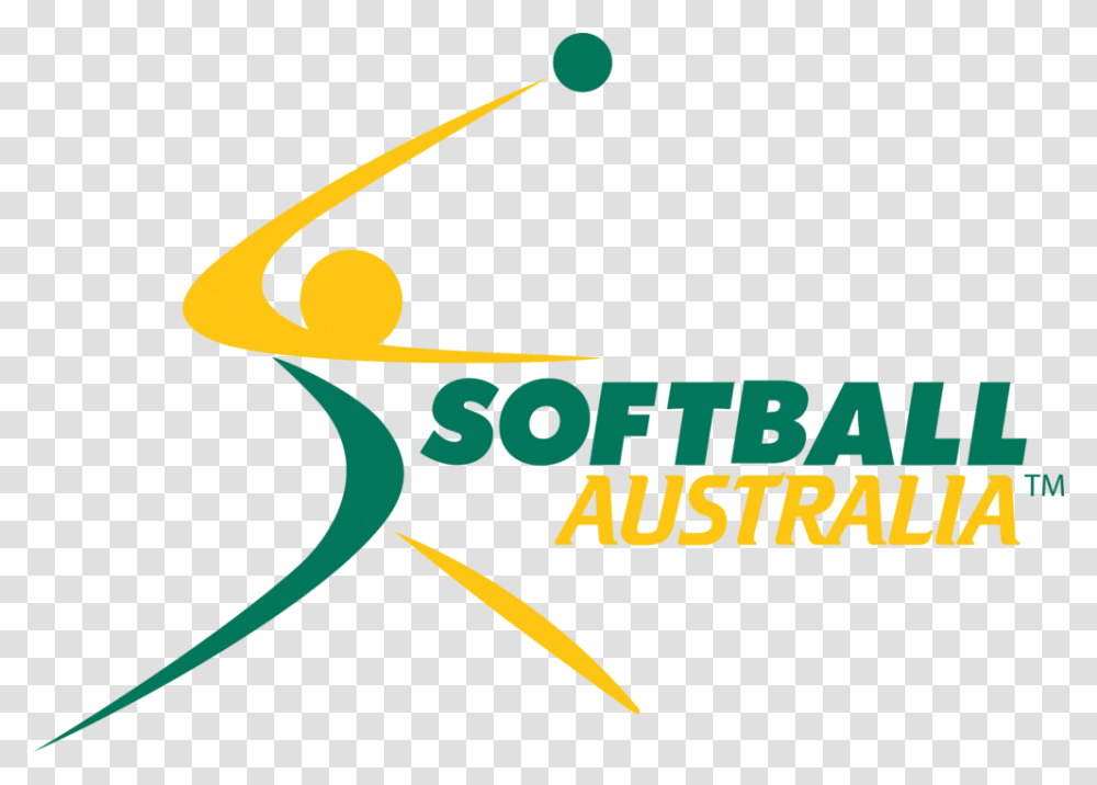 Sal Logo On Transparency Softball Australia Umpires, Trademark, Alphabet Transparent Png