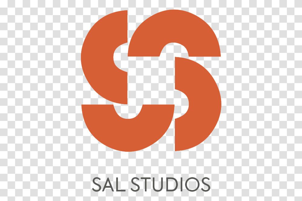 Sal Studios Graphic Design, Poster, Advertisement, Text, Alphabet Transparent Png